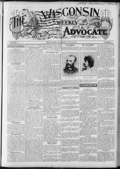 Jun 1901