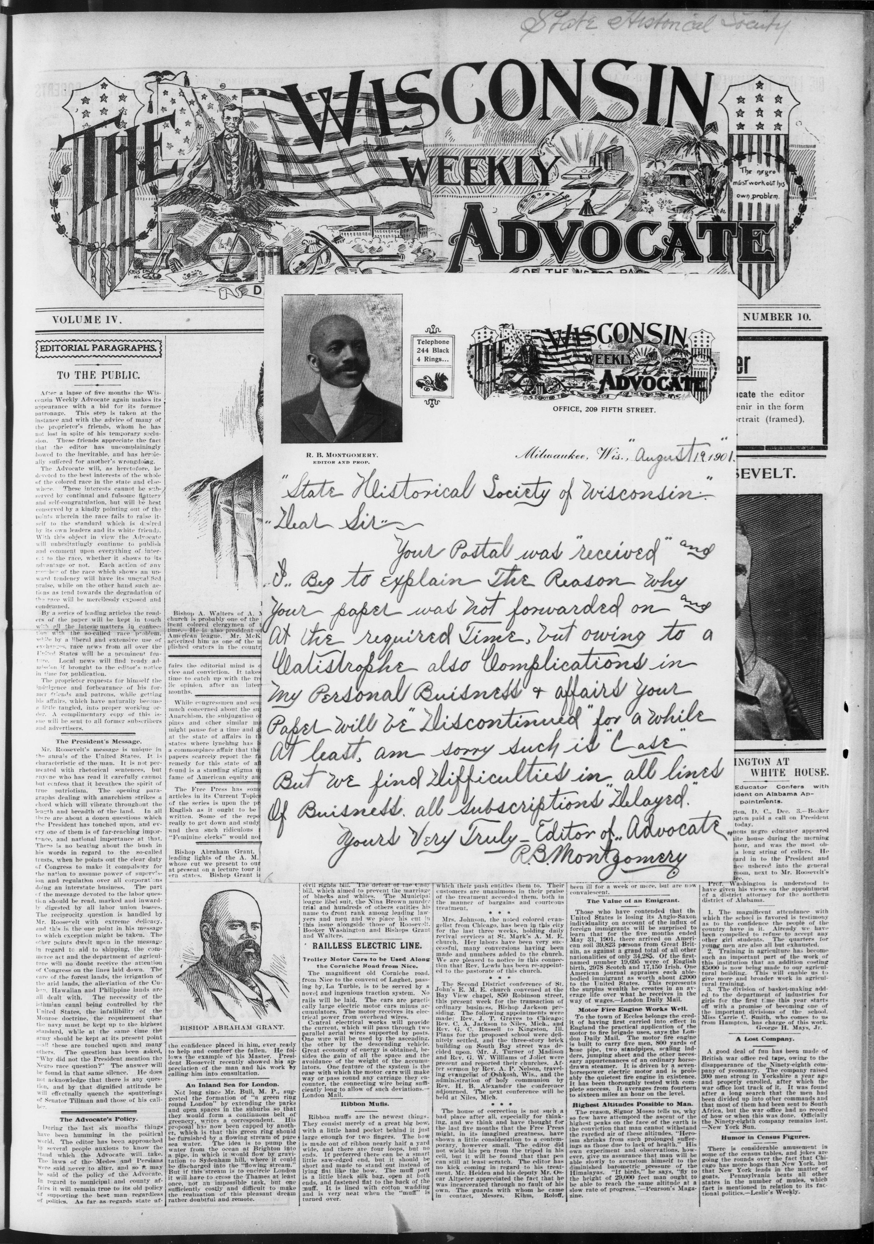 Page 1