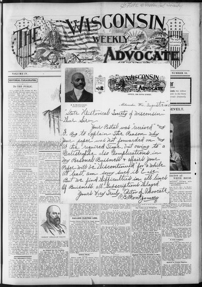 Dec 1901