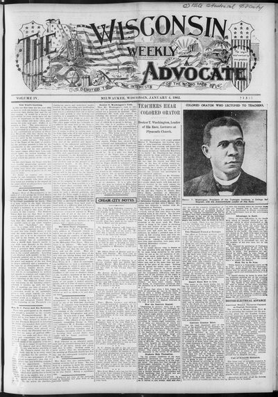 1902
