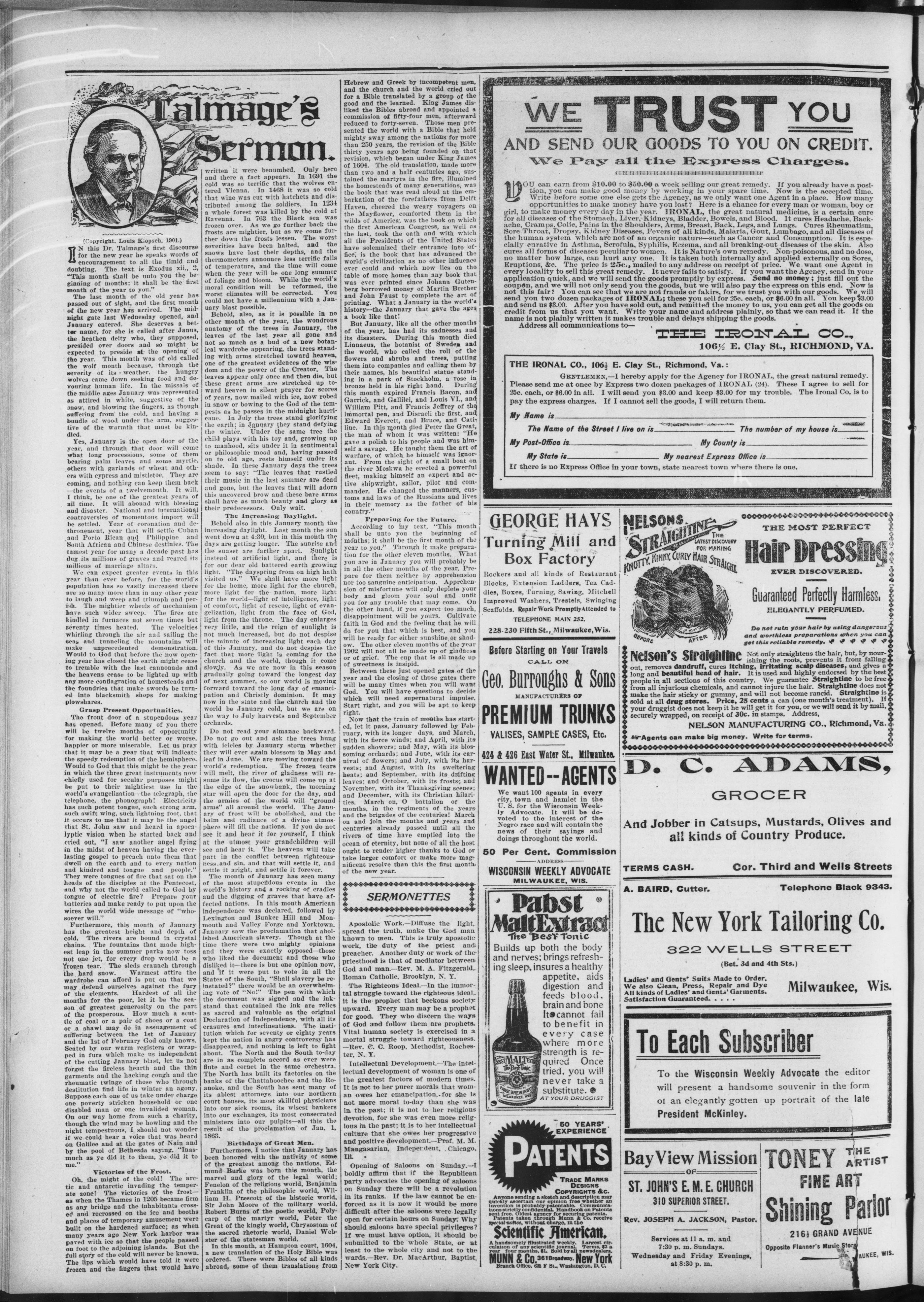 Page 8