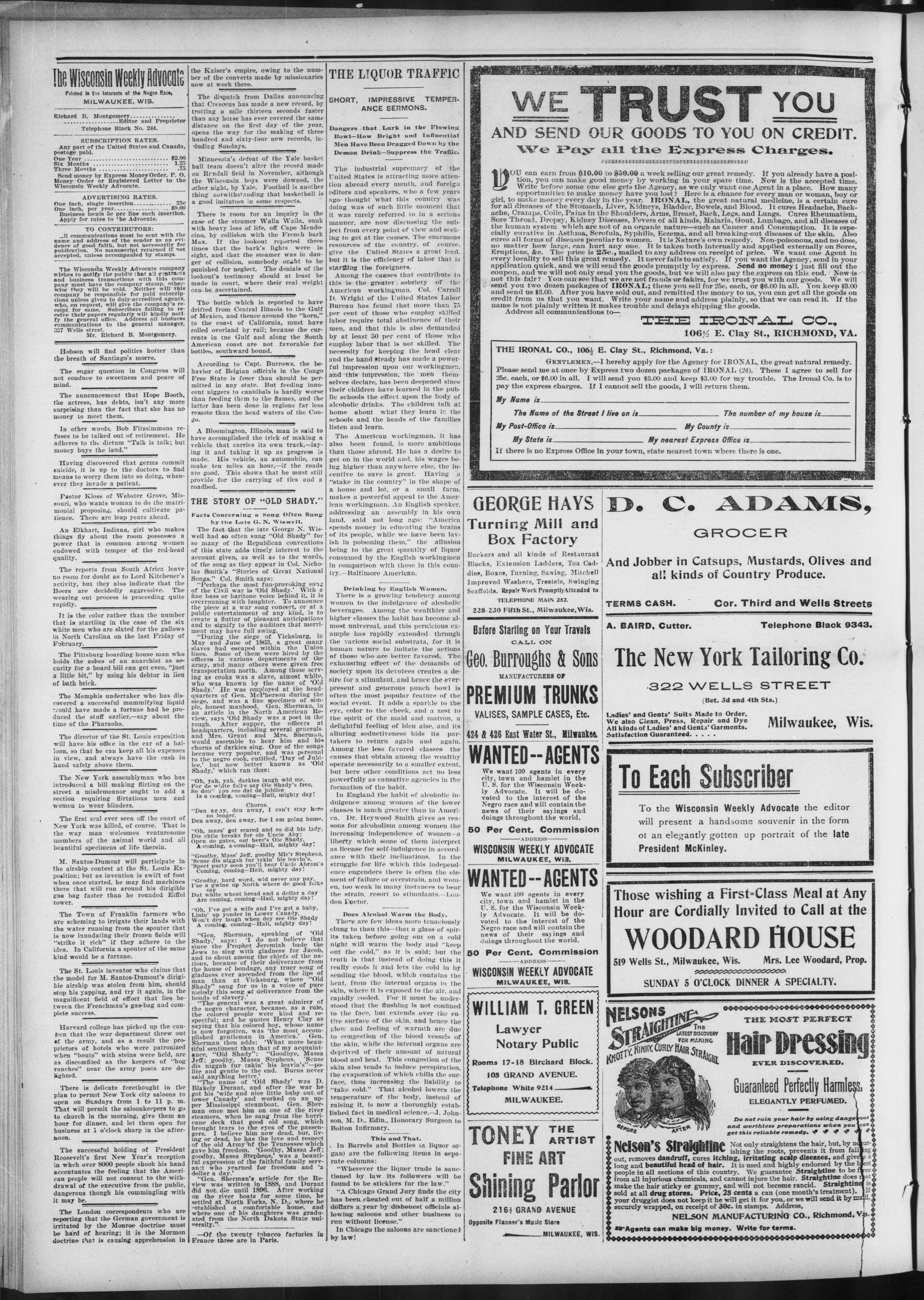 Page 4