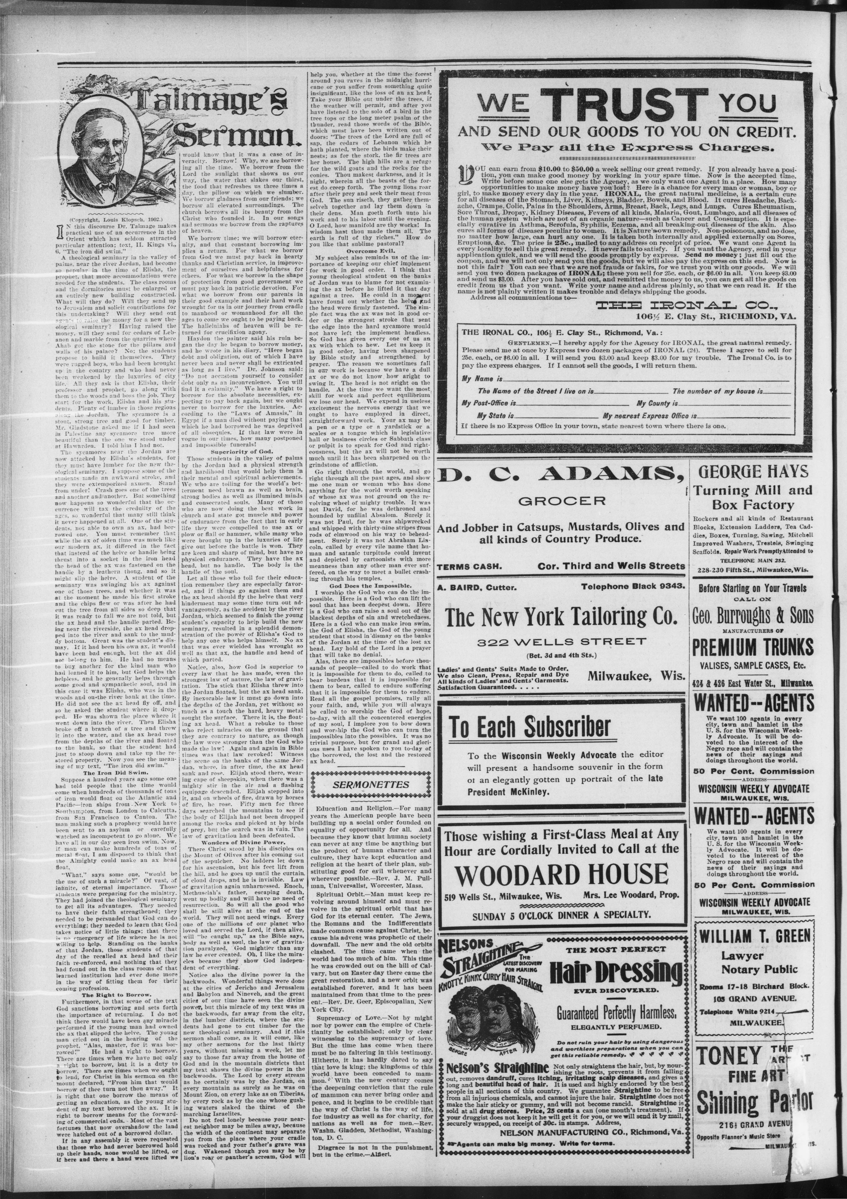 Page 8