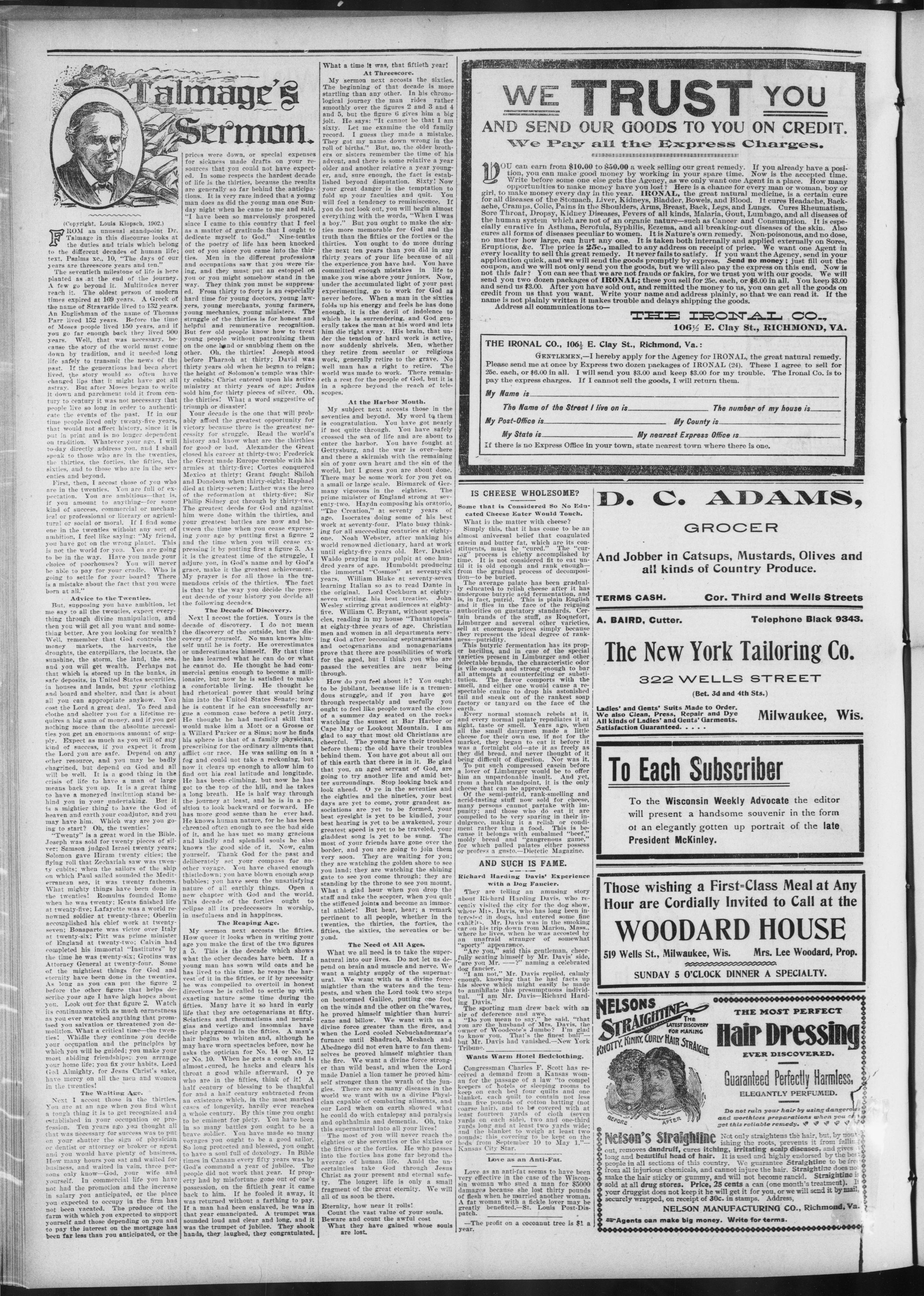 Page 8