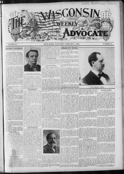 Feb 1902