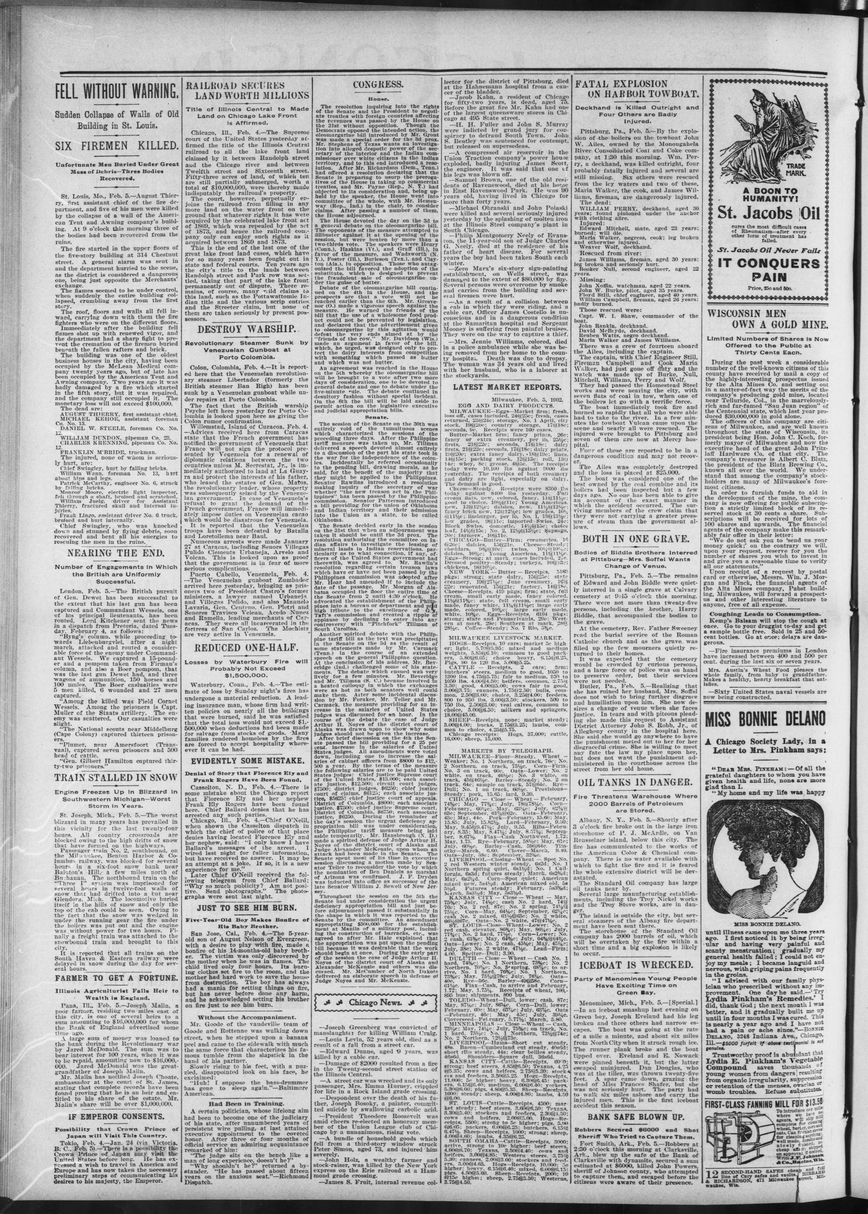 Page 2