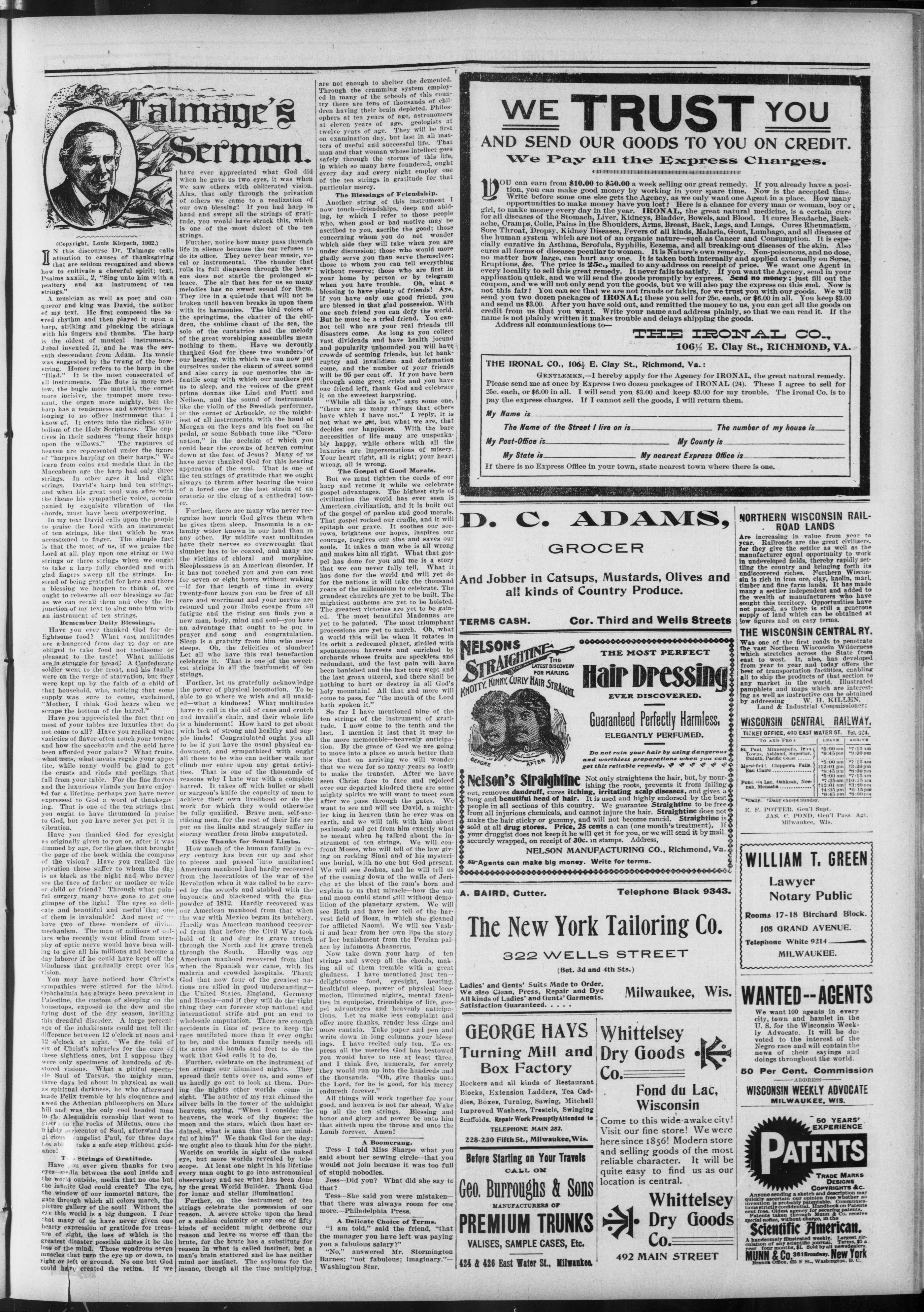 Page 5