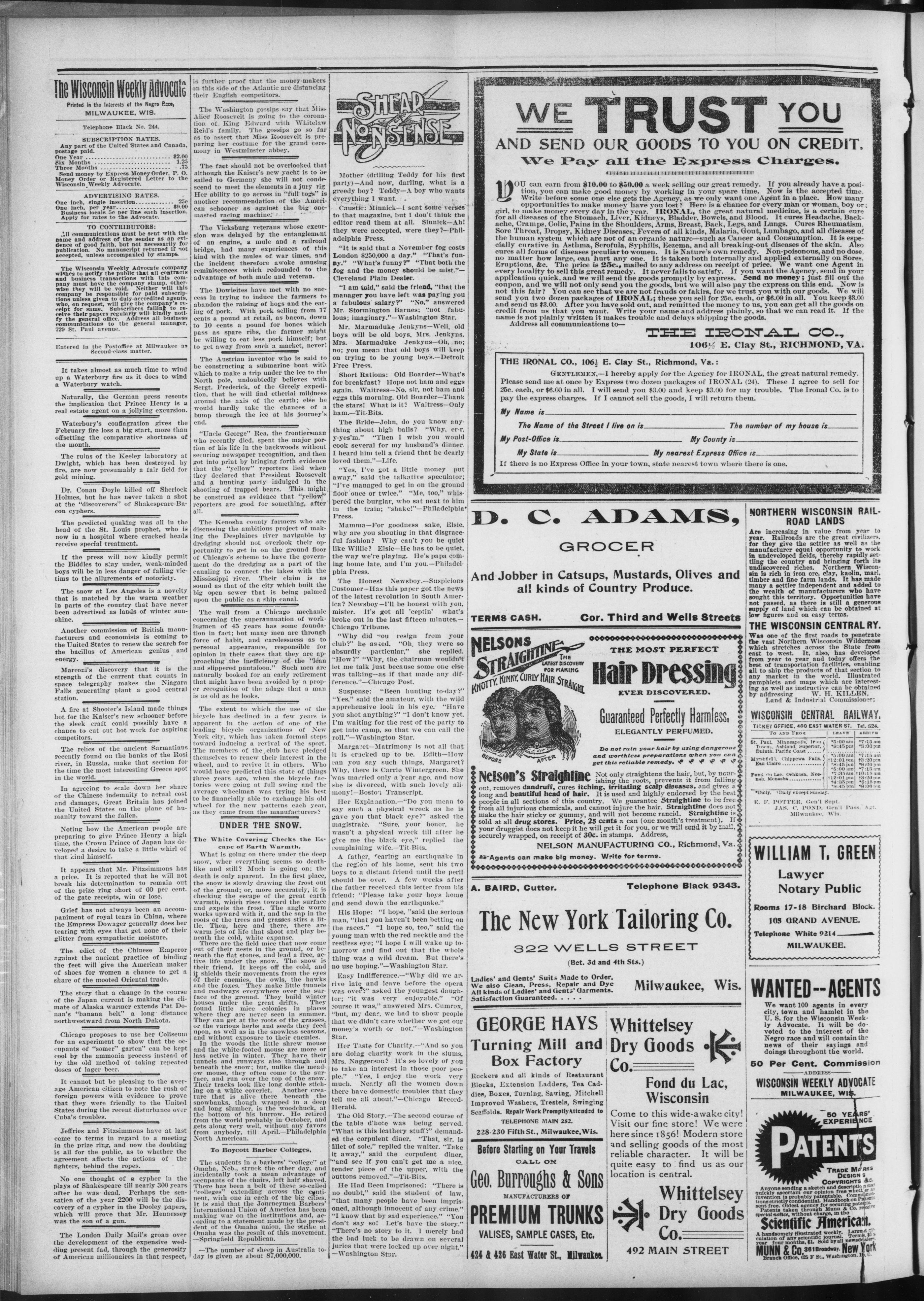 Page 4