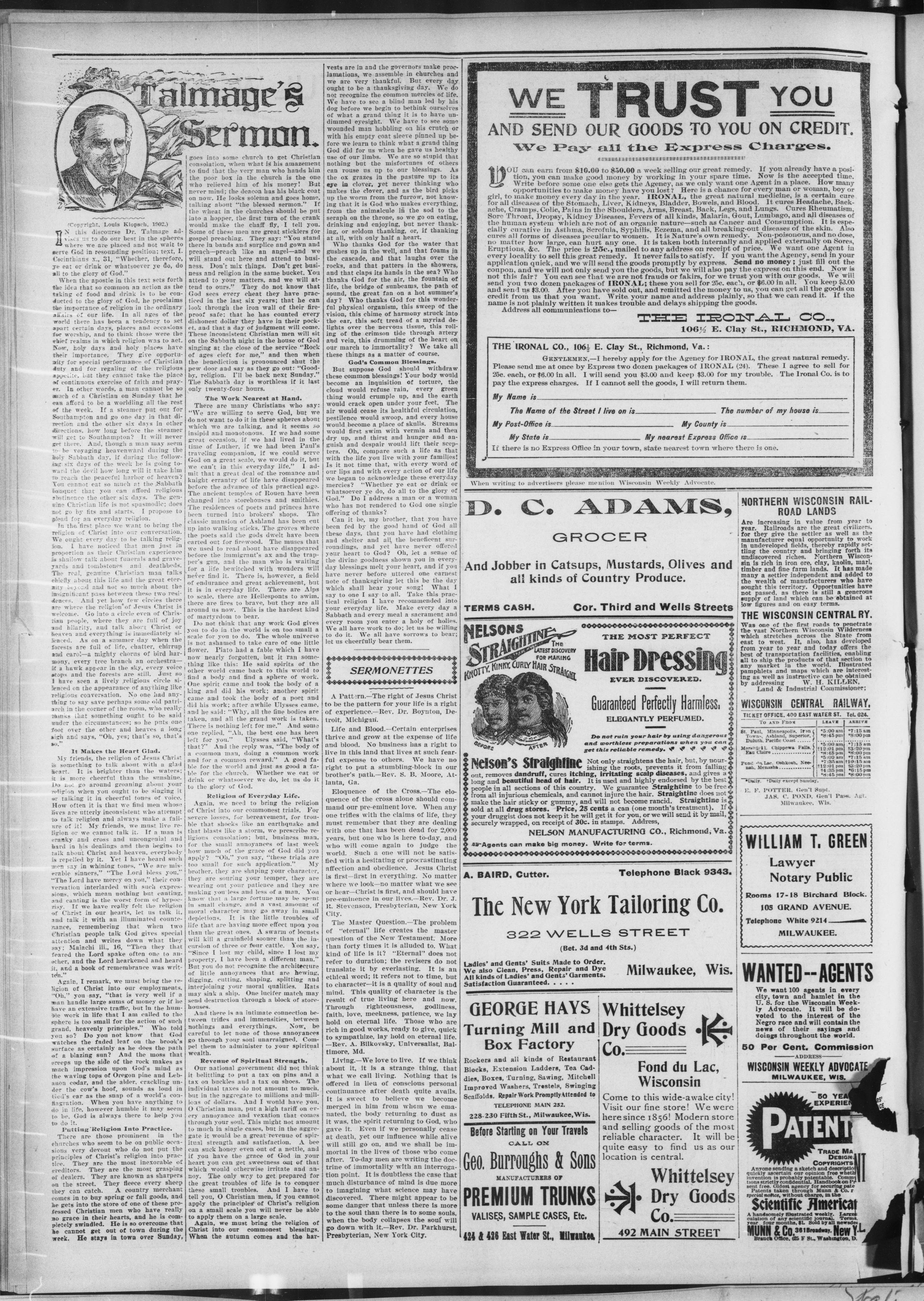 Page 8