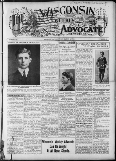 Mar 1902