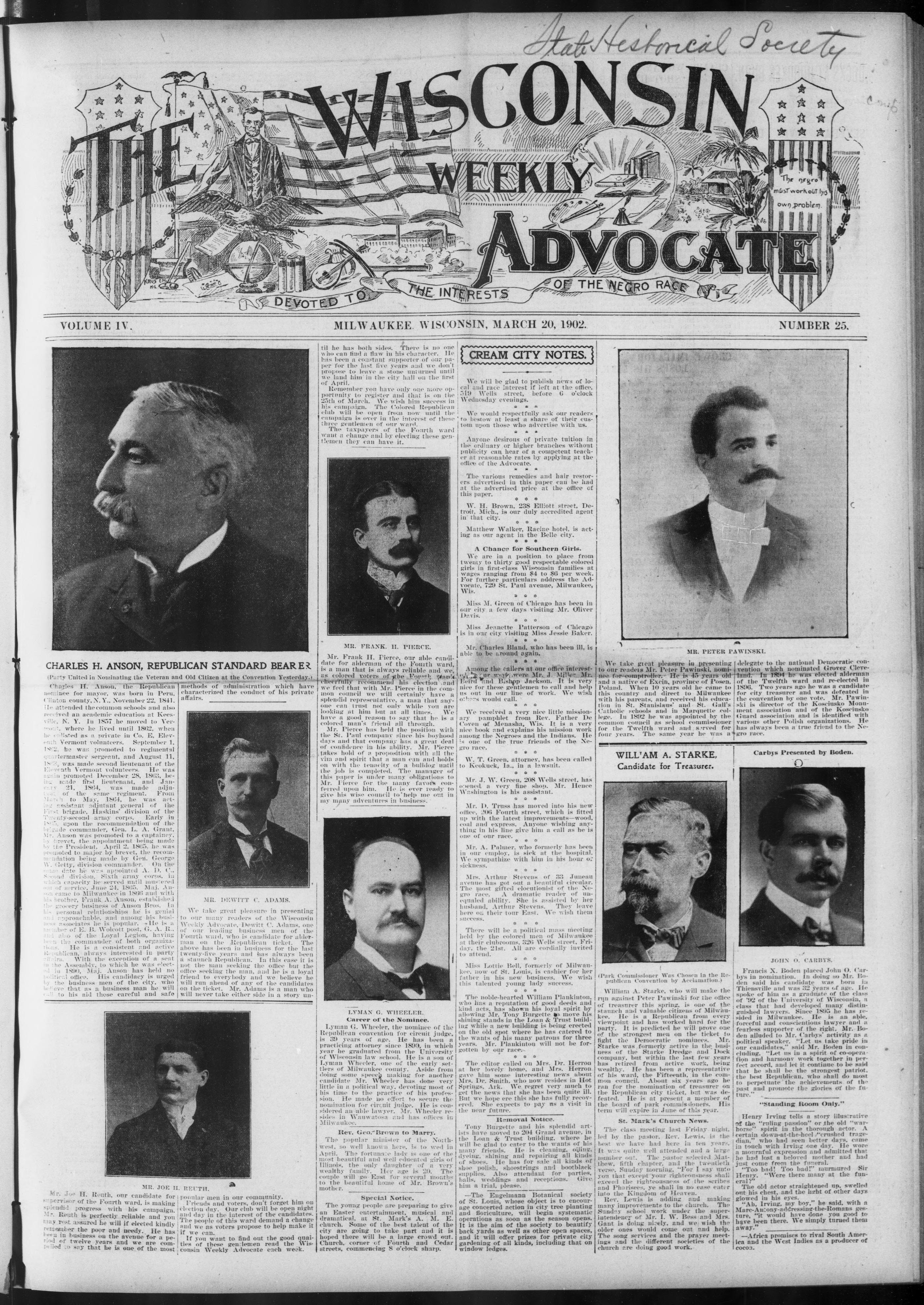 Page 1