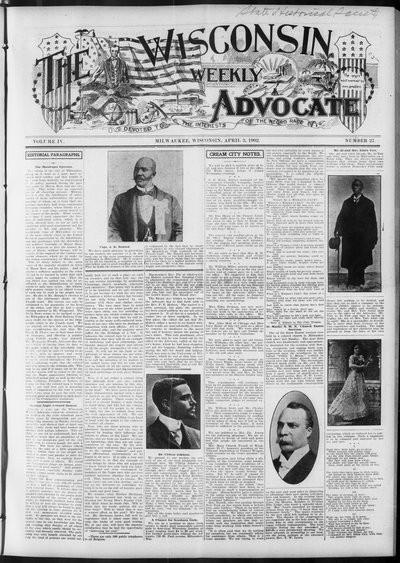 Apr 1902