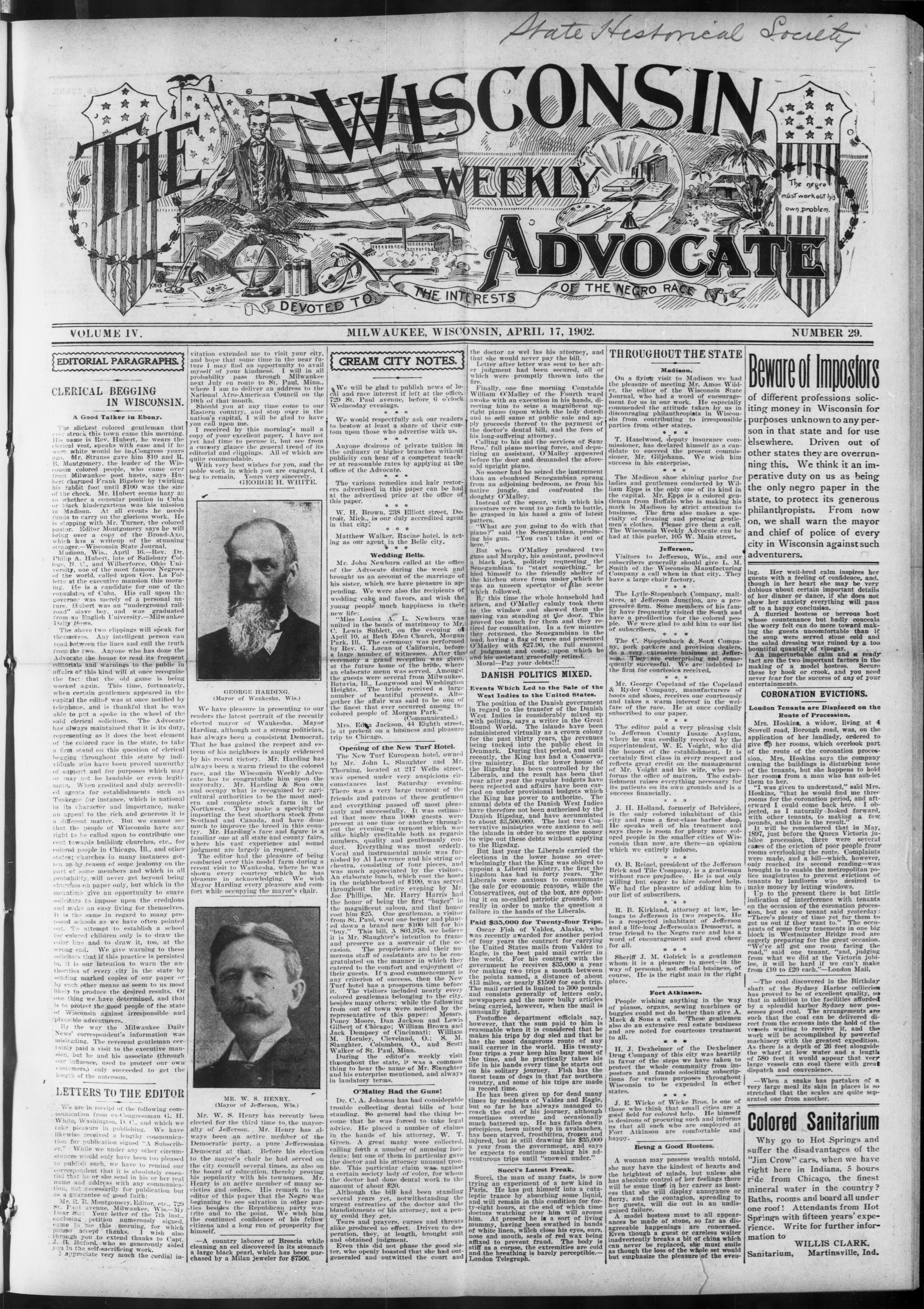 Page 1