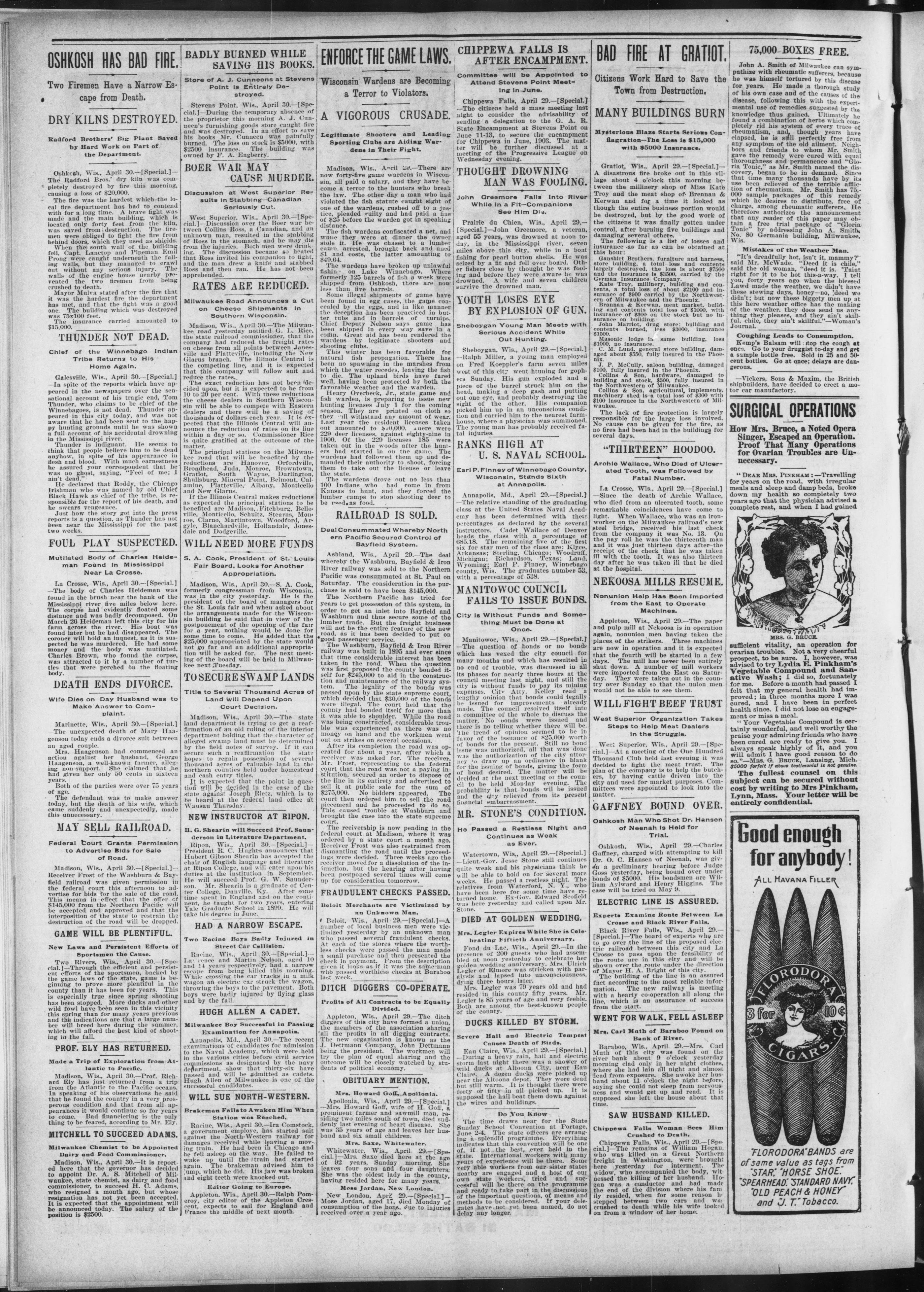 Page 5