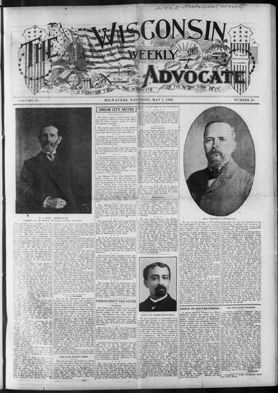 May 1902