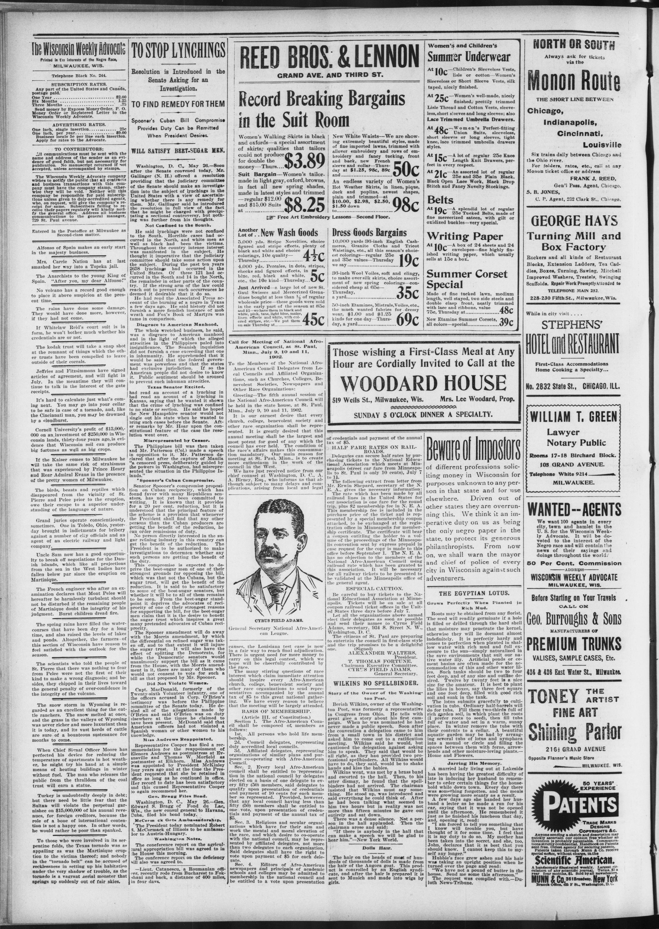 Page 4