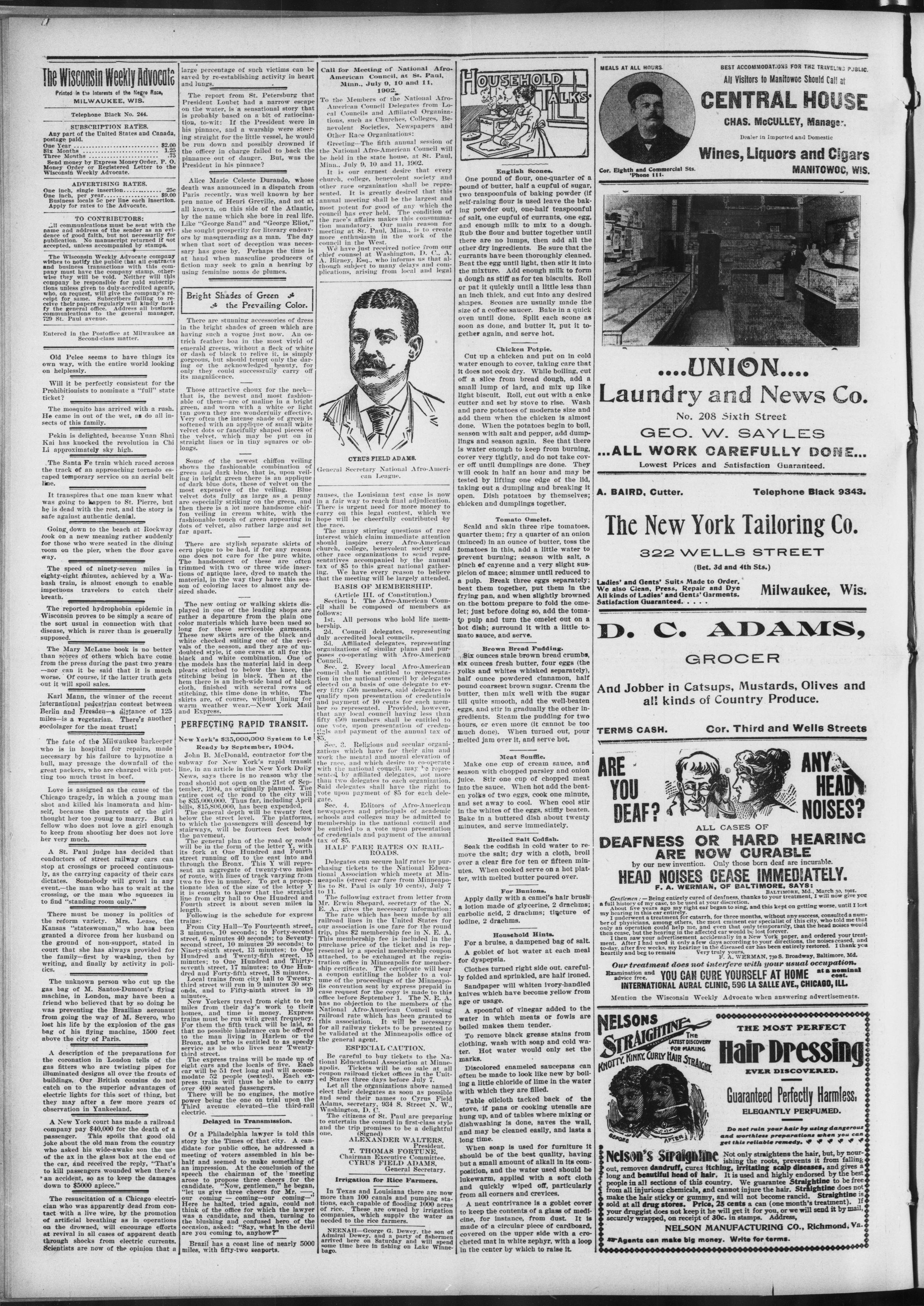 Page 4