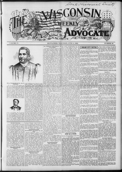Jun 1902