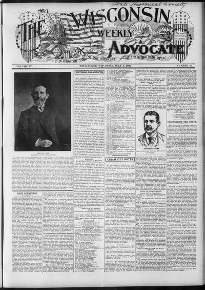 Jul 1902
