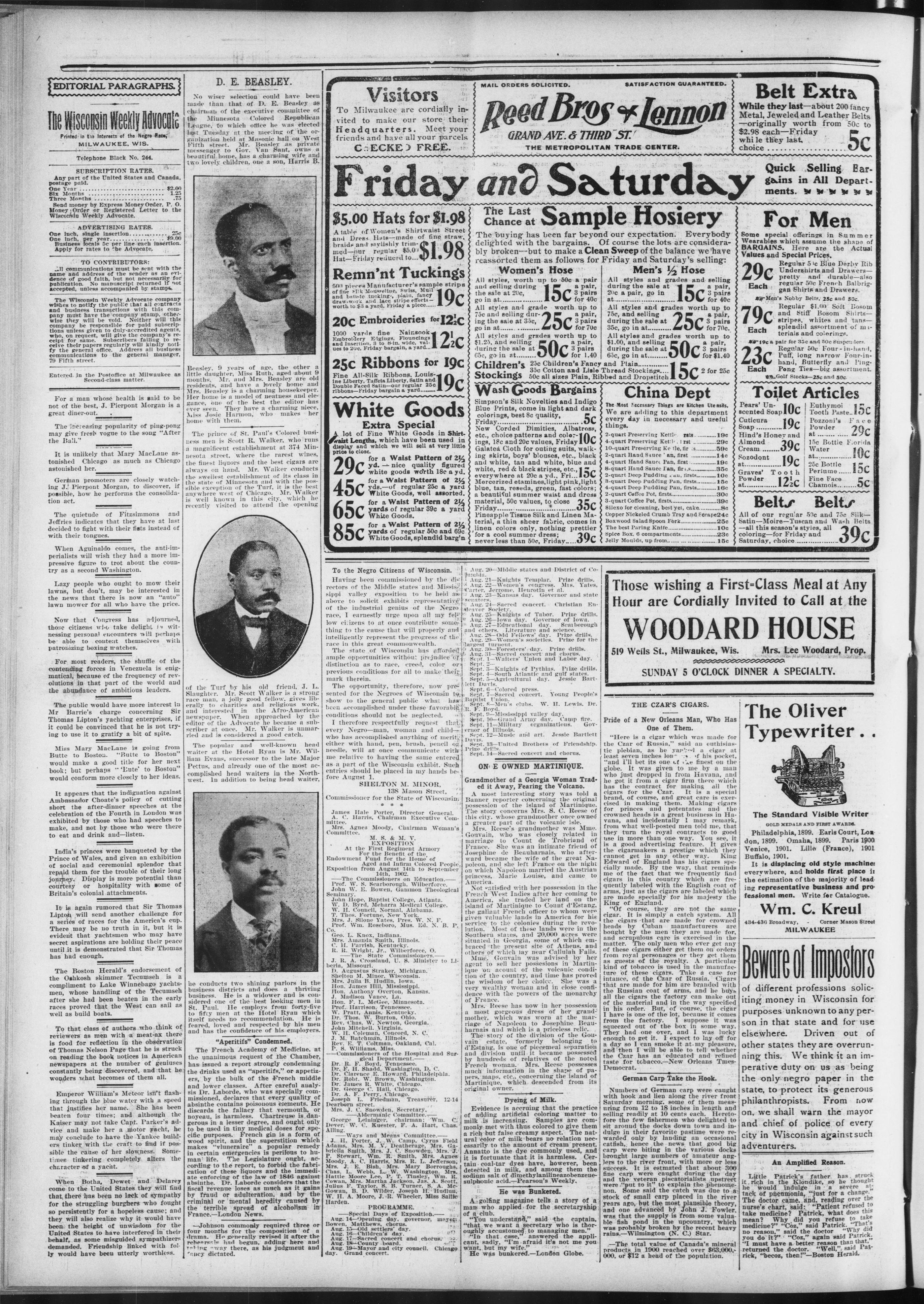 Page 4