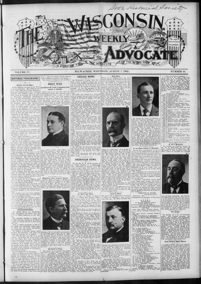 Aug 1902