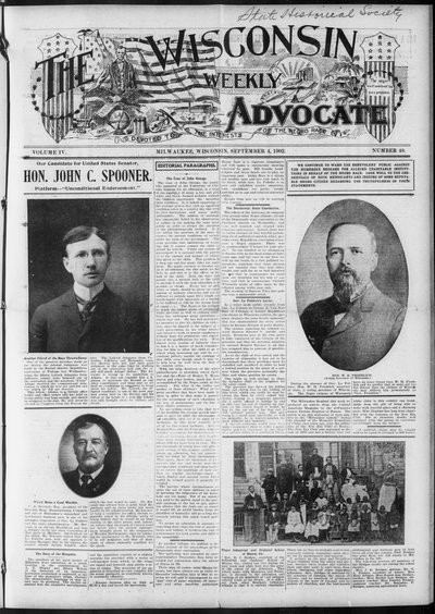Sep 1902