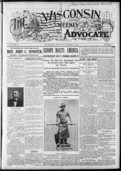 Oct 1902