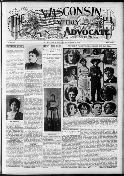 Nov 1902