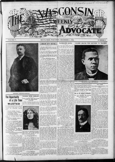 Dec 1902