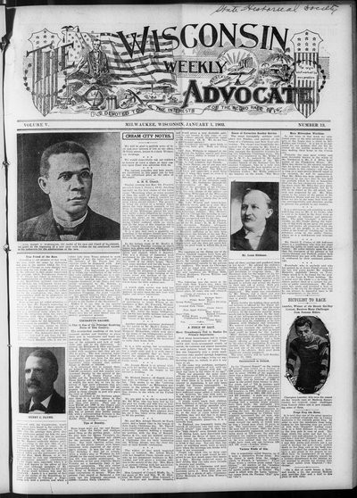 1903