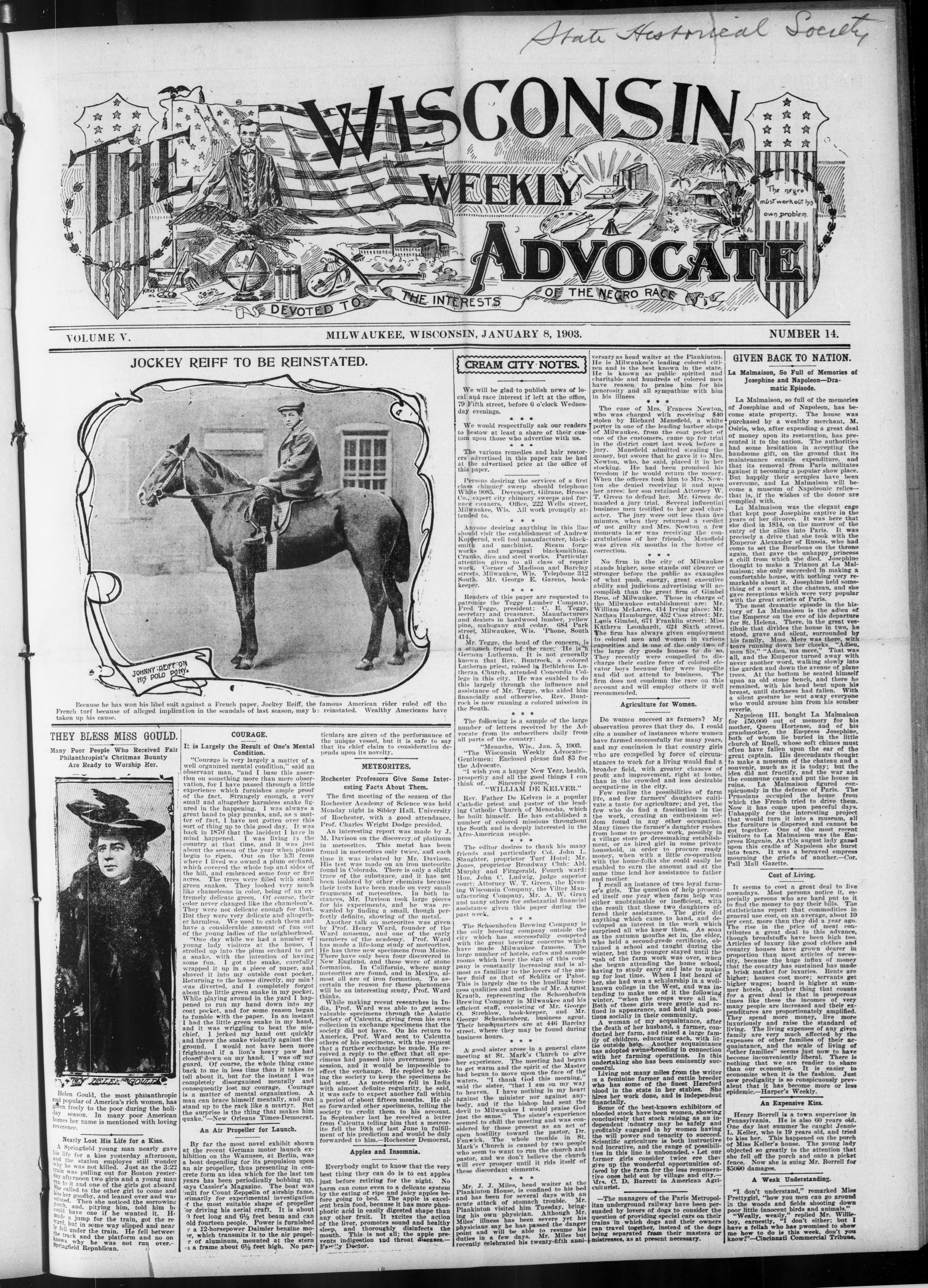 Page 1