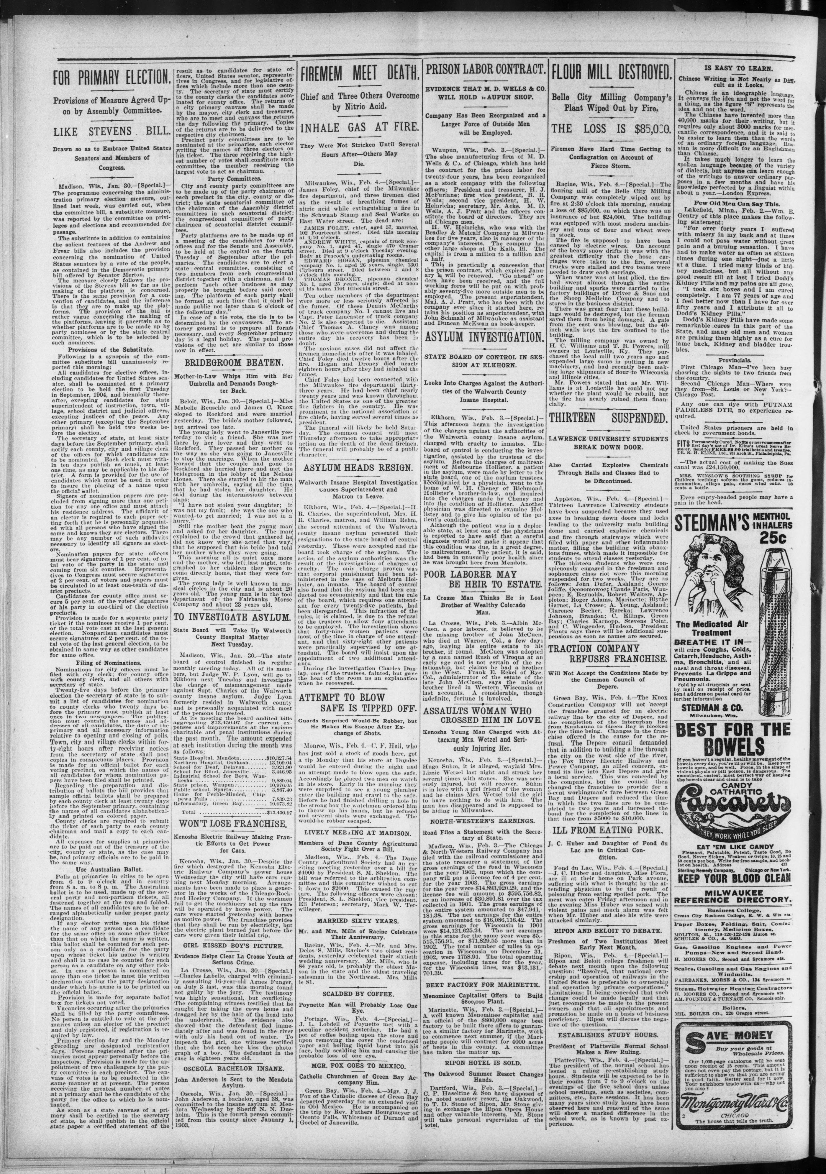 Page 6