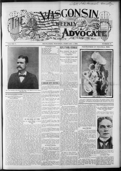 Feb 1903