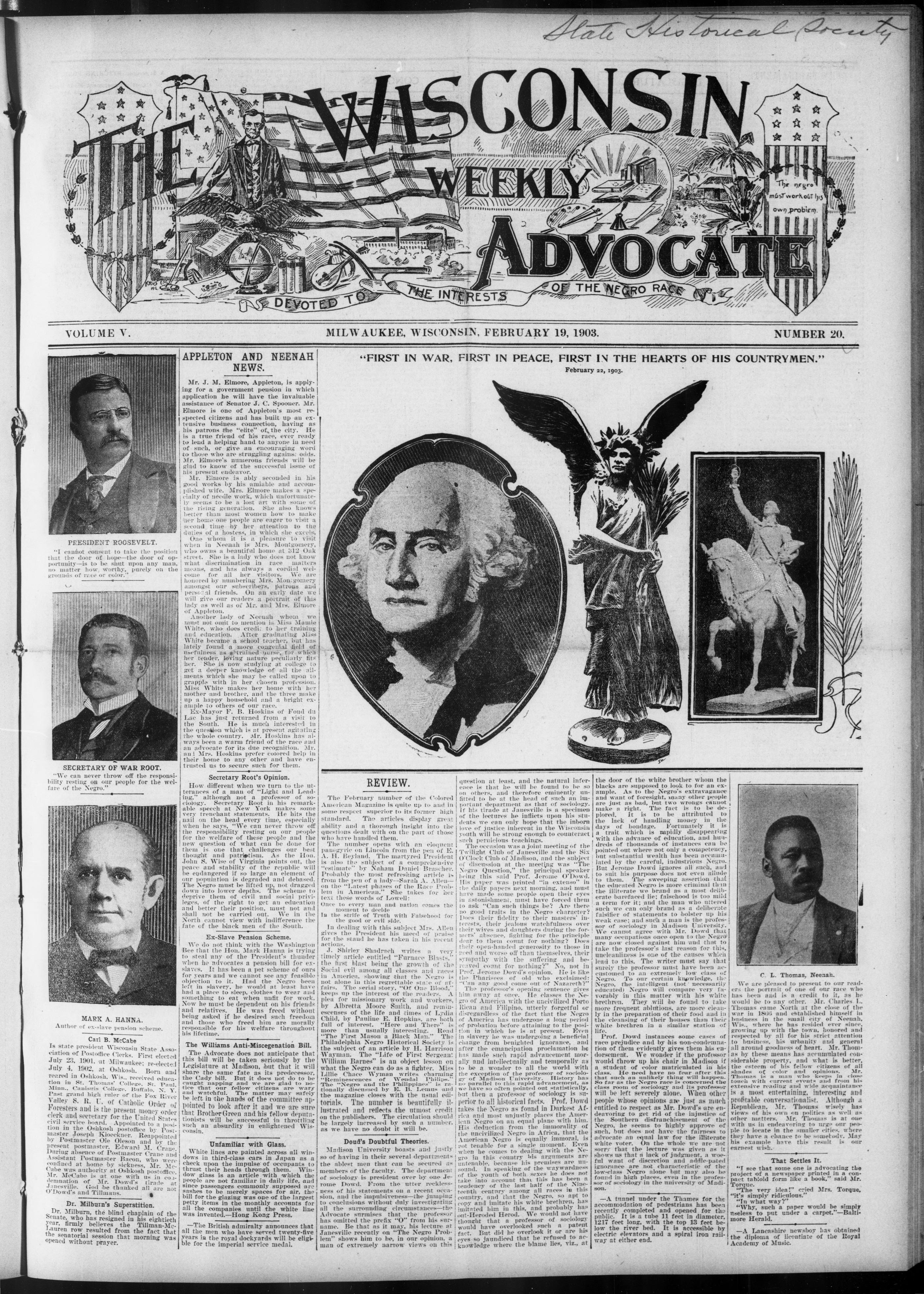 Page 1