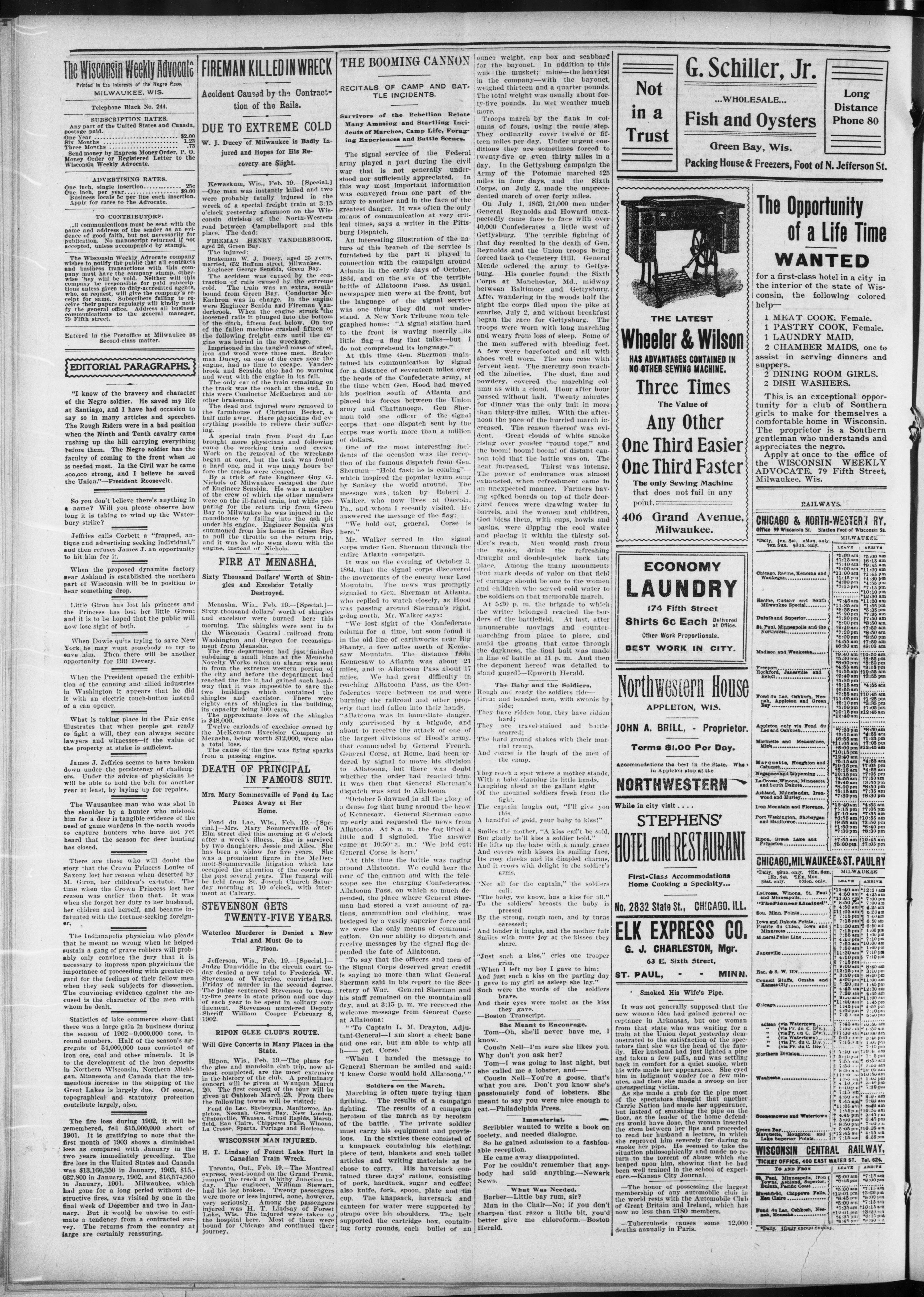 Page 4