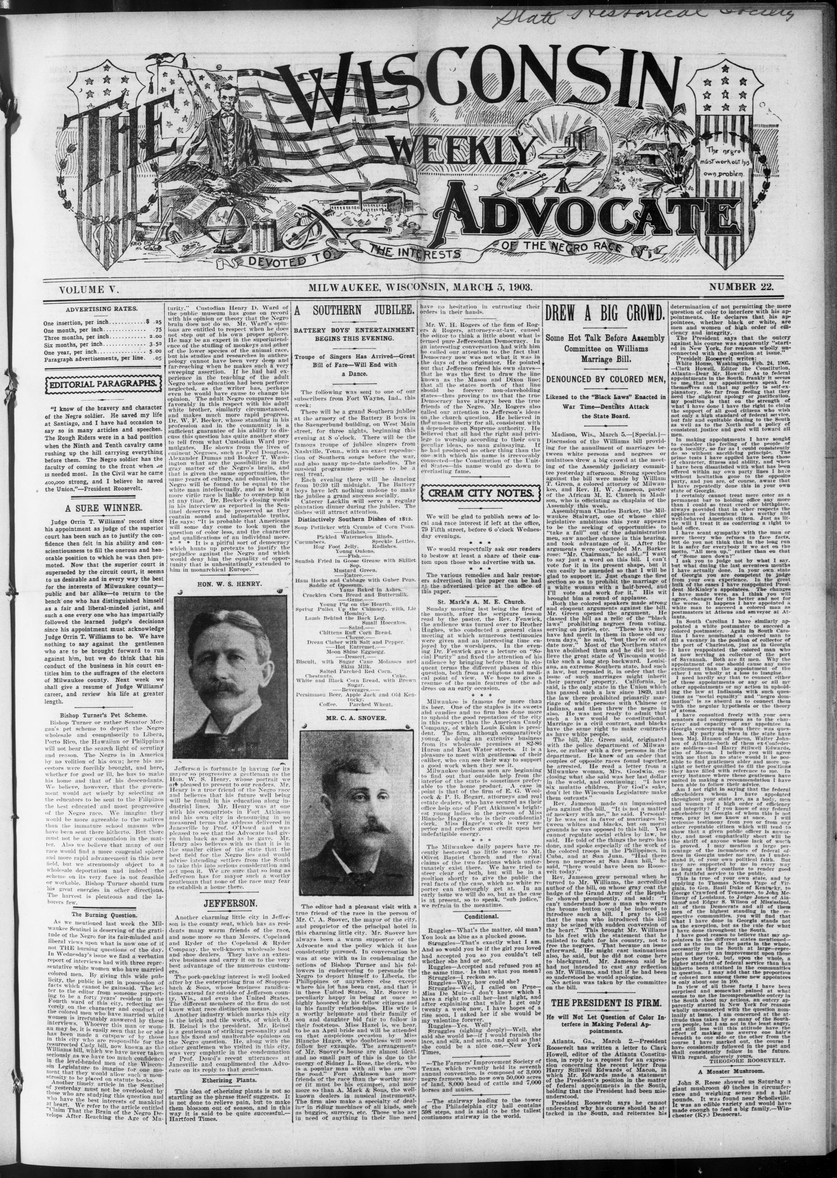 Page 1