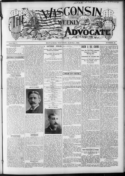 Mar 1903