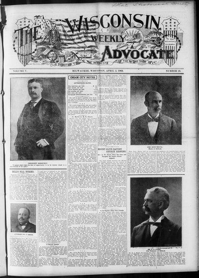 Apr 1903