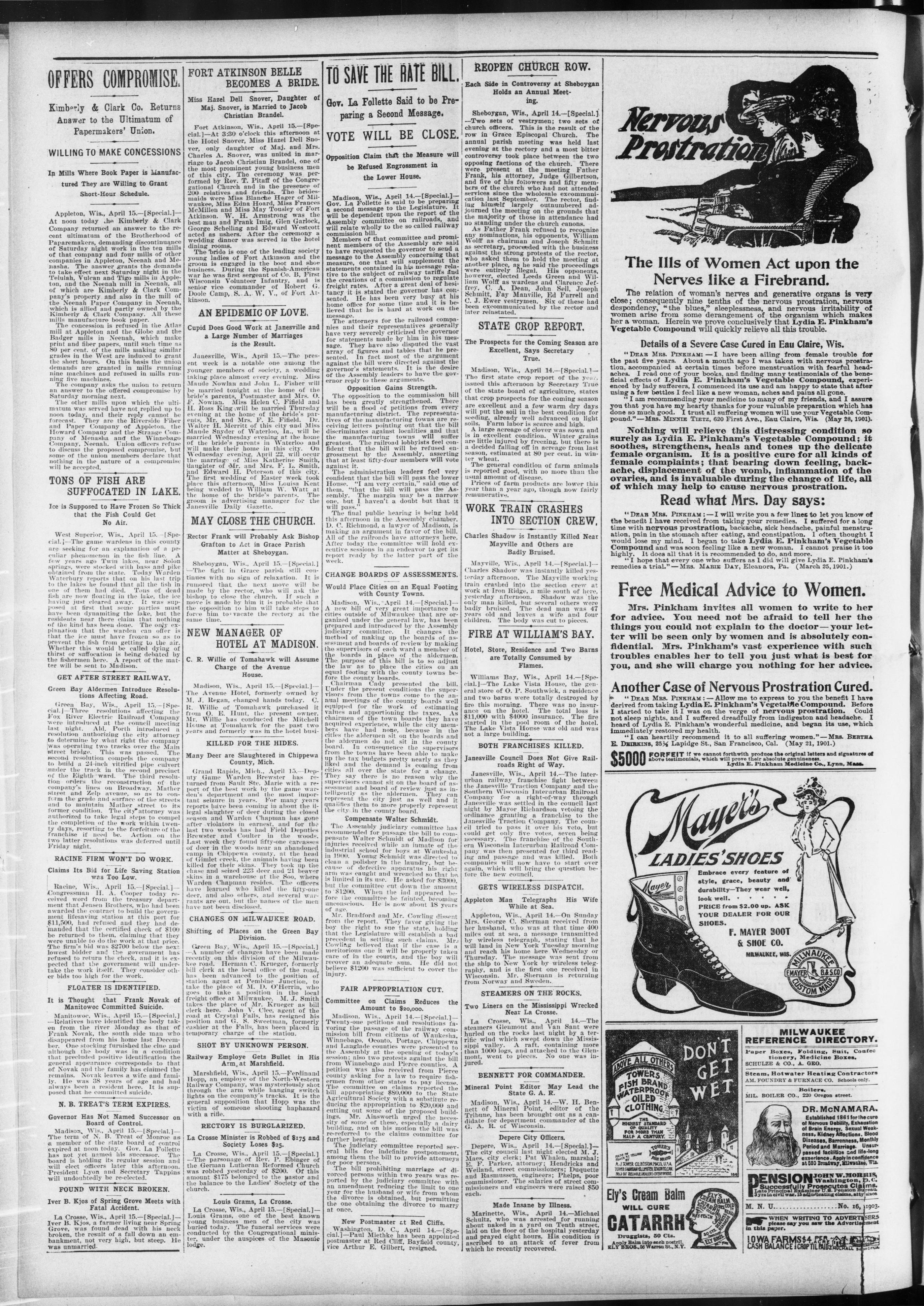 Page 6