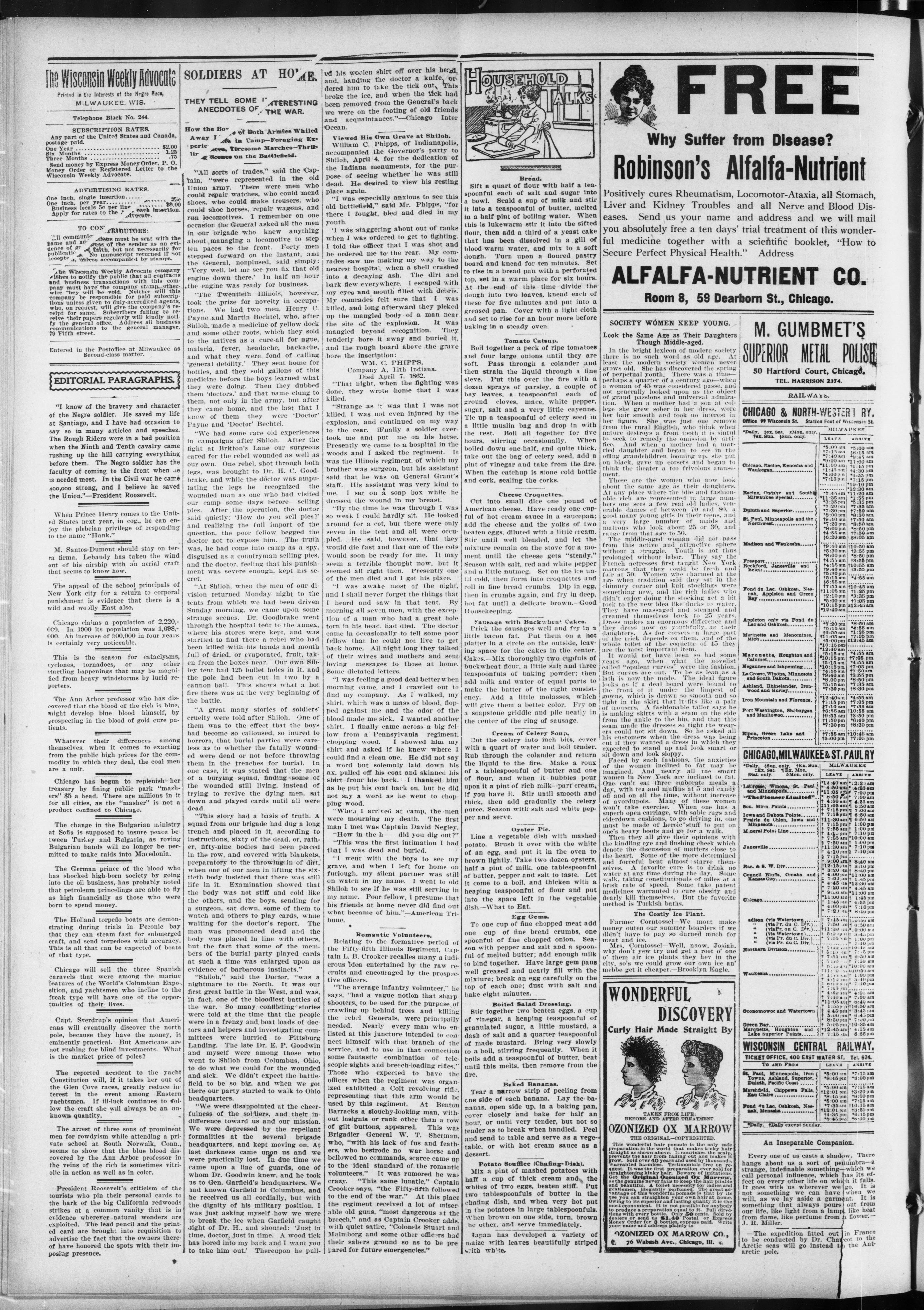 Page 4