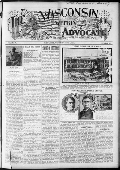 Jun 1903