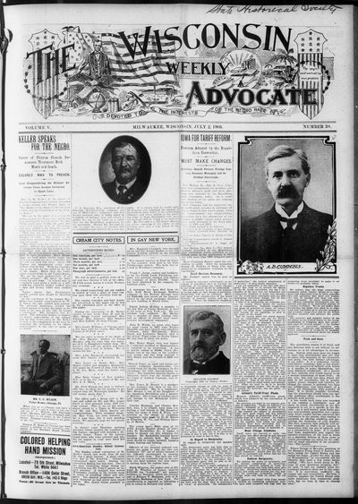 Jul 1903