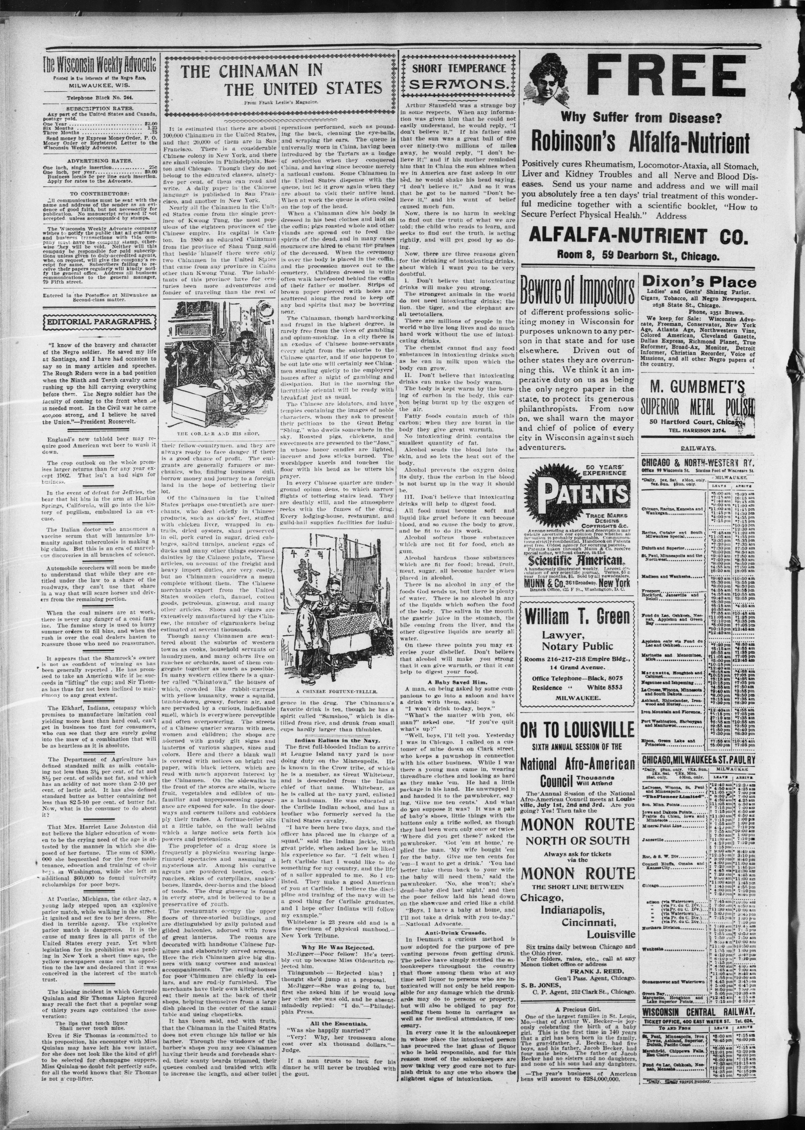 Page 4