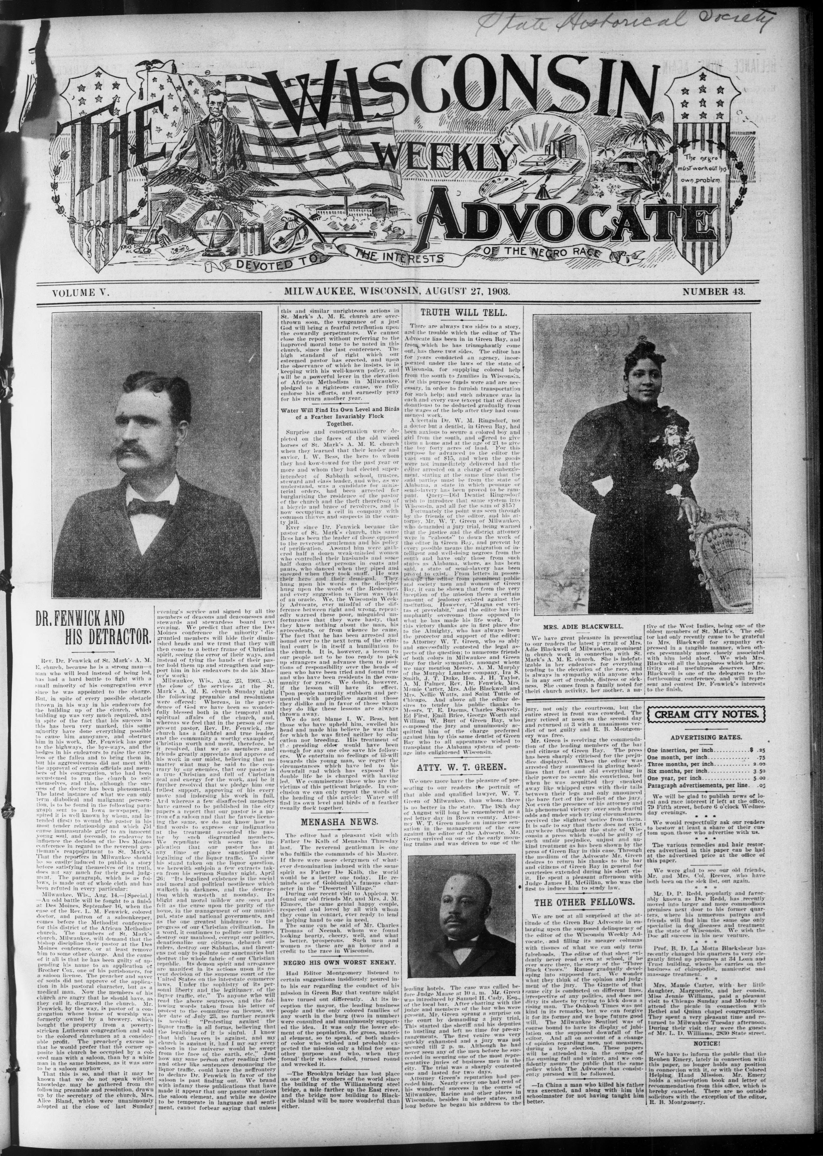 Page 1