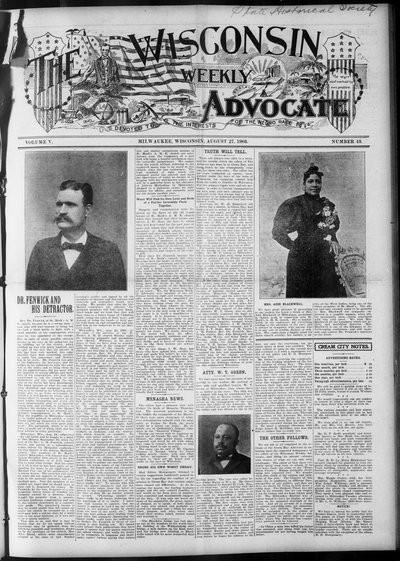 Aug 1903