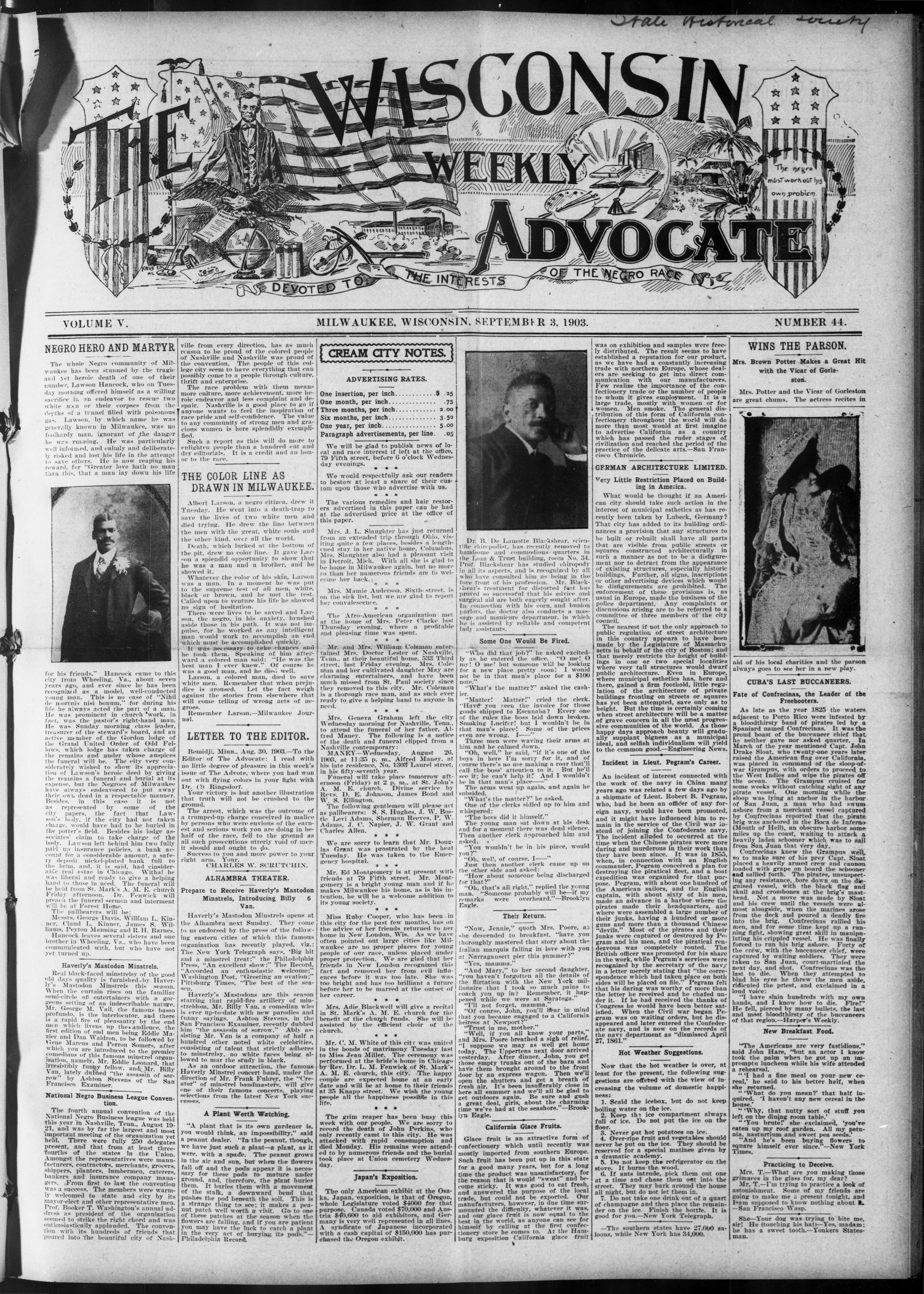 Page 1