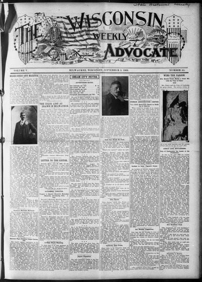 Sep 1903