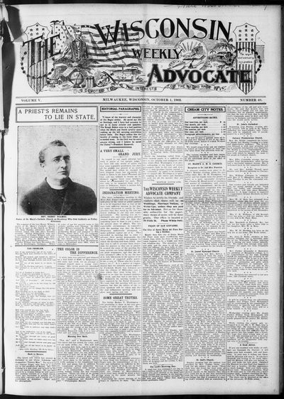 Oct 1903