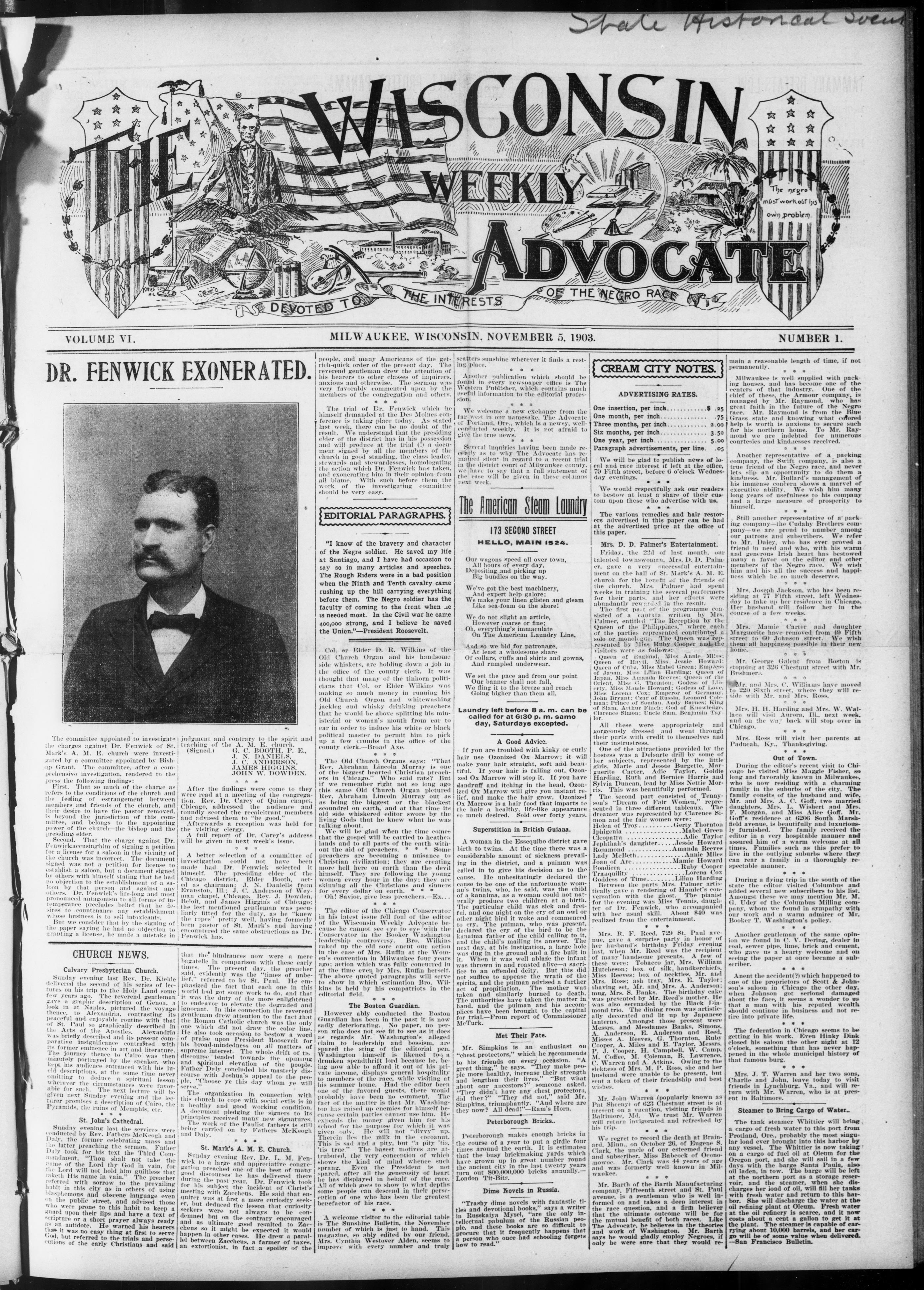Page 1