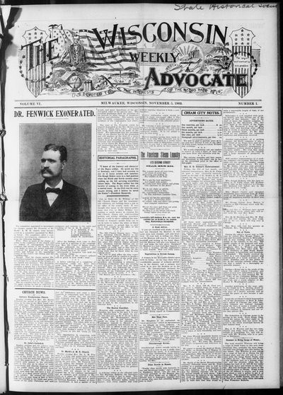 Nov 1903
